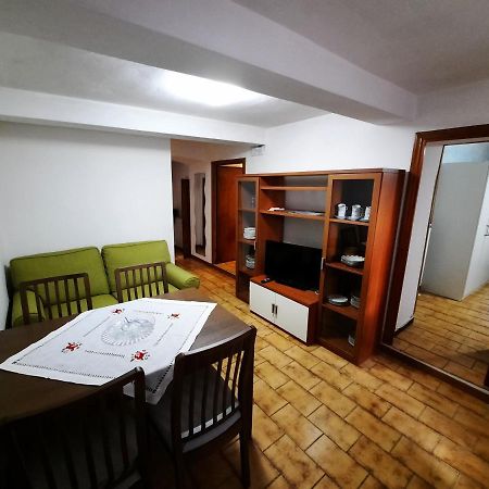 Villa Casa Apuania à Massa  Extérieur photo