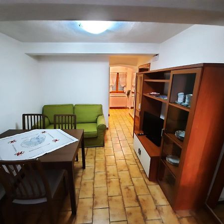 Villa Casa Apuania à Massa  Extérieur photo